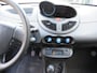 Renault Twingo 1.2-16V COLLECTION Rijklaar