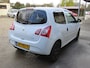 Renault Twingo 1.2-16V COLLECTION Rijklaar