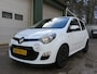 Renault Twingo 1.2-16V COLLECTION Rijklaar
