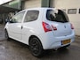 Renault Twingo 1.2-16V COLLECTION Rijklaar