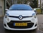 Renault Twingo 1.2-16V COLLECTION Rijklaar