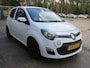 Renault Twingo 1.2-16V COLLECTION Rijklaar