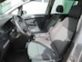 Opel Zafira 1.6 CNG TEMPTATION