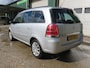 Opel Zafira 1.6 CNG TEMPTATION