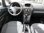 Opel Zafira 1.6 CNG TEMPTATION