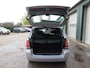 Opel Zafira 1.6 CNG TEMPTATION