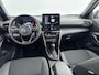 Toyota Yaris Cross 1.5 Hybrid 115 First Edition | Apple Carplay / Android Auto | Adaptive Cruise | Full LED | Keyless | Clima | Camera | 17 inch