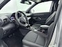 Toyota Yaris Cross 1.5 Hybrid 115 First Edition | Apple Carplay / Android Auto | Adaptive Cruise | Full LED | Keyless | Clima | Camera | 17 inch