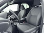 Toyota Yaris Cross 1.5 Hybrid 115 First Edition | Apple Carplay / Android Auto | Adaptive Cruise | Full LED | Keyless | Clima | Camera | 17 inch