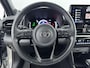 Toyota Yaris Cross 1.5 Hybrid 115 First Edition | Apple Carplay / Android Auto | Adaptive Cruise | Full LED | Keyless | Clima | Camera | 17 inch