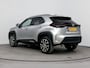 Toyota Yaris Cross 1.5 Hybrid 115 First Edition | Apple Carplay / Android Auto | Adaptive Cruise | Full LED | Keyless | Clima | Camera | 17 inch