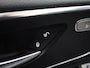 Mercedes-Benz Vito 116 CDI | Aut. | XL L3 | Select | NAVIGATIE | CAMERA | MULTI-BEAM LED | ACHTERDEUREN | STOELVERWARMING | KUNST LEDER | TREKHAAK | LICHTMETALEN WIELEN | 270 DEUREN | CERTIFIED
