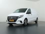 Mercedes-Benz Vito 116 CDI | Aut. | XL L3 | Select | NAVIGATIE | CAMERA | MULTI-BEAM LED | ACHTERDEUREN | STOELVERWARMING | KUNST LEDER | TREKHAAK | LICHTMETALEN WIELEN | 270 DEUREN | CERTIFIED