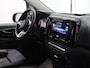 Mercedes-Benz Vito 116 CDI | Aut. | XL L3 | Select | NAVIGATIE | CAMERA | MULTI-BEAM LED | ACHTERDEUREN | STOELVERWARMING | KUNST LEDER | TREKHAAK | LICHTMETALEN WIELEN | 270 DEUREN | CERTIFIED