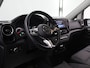 Mercedes-Benz Vito 116 CDI | Aut. | XL L3 | Select | NAVIGATIE | CAMERA | MULTI-BEAM LED | ACHTERDEUREN | STOELVERWARMING | KUNST LEDER | TREKHAAK | LICHTMETALEN WIELEN | 270 DEUREN | CERTIFIED
