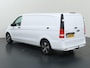Mercedes-Benz Vito 116 CDI | Aut. | XL L3 | Select | NAVIGATIE | CAMERA | MULTI-BEAM LED | ACHTERDEUREN | STOELVERWARMING | KUNST LEDER | TREKHAAK | LICHTMETALEN WIELEN | 270 DEUREN | CERTIFIED