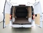 Mercedes-Benz Vito 116 CDI | Aut. | XL L3 | Select | NAVIGATIE | CAMERA | MULTI-BEAM LED | ACHTERDEUREN | STOELVERWARMING | KUNST LEDER | TREKHAAK | LICHTMETALEN WIELEN | 270 DEUREN | CERTIFIED