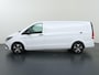 Mercedes-Benz Vito 116 CDI | Aut. | XL L3 | Select | NAVIGATIE | CAMERA | MULTI-BEAM LED | ACHTERDEUREN | STOELVERWARMING | KUNST LEDER | TREKHAAK | LICHTMETALEN WIELEN | 270 DEUREN | CERTIFIED
