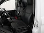 Mercedes-Benz Vito 116 CDI | Aut. | XL L3 | Select | NAVIGATIE | CAMERA | MULTI-BEAM LED | ACHTERDEUREN | STOELVERWARMING | KUNST LEDER | TREKHAAK | LICHTMETALEN WIELEN | 270 DEUREN | CERTIFIED