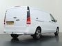 Mercedes-Benz Vito 116 CDI | Aut. | XL L3 | Select | NAVIGATIE | CAMERA | MULTI-BEAM LED | ACHTERDEUREN | STOELVERWARMING | KUNST LEDER | TREKHAAK | LICHTMETALEN WIELEN | 270 DEUREN | CERTIFIED