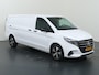 Mercedes-Benz Vito 116 CDI | Aut. | XL L3 | Select | NAVIGATIE | CAMERA | MULTI-BEAM LED | ACHTERDEUREN | STOELVERWARMING | KUNST LEDER | TREKHAAK | LICHTMETALEN WIELEN | 270 DEUREN | CERTIFIED