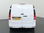Mercedes-Benz Vito 116 CDI | Aut. | XL L3 | Select | NAVIGATIE | CAMERA | MULTI-BEAM LED | ACHTERDEUREN | STOELVERWARMING | KUNST LEDER | TREKHAAK | LICHTMETALEN WIELEN | 270 DEUREN | CERTIFIED