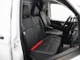 Mercedes-Benz Vito 116 CDI | Aut. | XL L3 | Select | NAVIGATIE | CAMERA | MULTI-BEAM LED | ACHTERDEUREN | STOELVERWARMING | KUNST LEDER | TREKHAAK | LICHTMETALEN WIELEN | 270 DEUREN | CERTIFIED