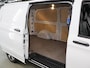 Mercedes-Benz Vito 116 CDI | Aut. | XL L3 | Select | NAVIGATIE | CAMERA | MULTI-BEAM LED | ACHTERDEUREN | STOELVERWARMING | KUNST LEDER | TREKHAAK | LICHTMETALEN WIELEN | 270 DEUREN | CERTIFIED
