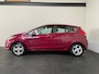 Ford Fiesta 1.25 Titanium. Clima!