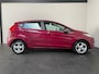Ford Fiesta 1.25 Titanium. Clima!