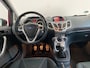 Ford Fiesta 1.25 Titanium. Clima!