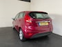 Ford Fiesta 1.25 Titanium. Clima!