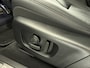 Land Rover Range Rover Evoque P270e PHEV AWD SE Dynamic Edition PANORAMADAK