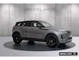 Land Rover Range Rover Evoque P270e PHEV AWD SE Dynamic Edition PANORAMADAK