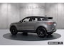 Land Rover Range Rover Evoque P270e PHEV AWD SE Dynamic Edition PANORAMADAK