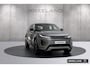 Land Rover Range Rover Evoque P270e PHEV AWD SE Dynamic Edition PANORAMADAK