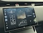 Land Rover Range Rover Evoque P270e PHEV AWD SE Dynamic Edition PANORAMADAK