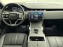 Land Rover Range Rover Evoque P270e PHEV AWD SE Dynamic Edition PANORAMADAK