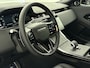 Land Rover Range Rover Evoque P270e PHEV AWD SE Dynamic Edition PANORAMADAK