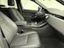 Land Rover Range Rover Evoque P270e PHEV AWD SE Dynamic Edition PANORAMADAK