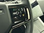 Land Rover Range Rover Evoque P270e PHEV AWD SE Dynamic Edition PANORAMADAK