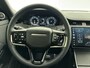 Land Rover Range Rover Evoque P270e PHEV AWD SE Dynamic Edition PANORAMADAK