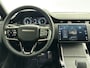 Land Rover Range Rover Evoque P270e PHEV AWD SE Dynamic Edition PANORAMADAK