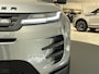 Land Rover Range Rover Evoque P270e PHEV AWD SE Dynamic Edition PANORAMADAK