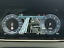 Land Rover Range Rover Evoque P270e PHEV AWD SE Dynamic Edition PANORAMADAK