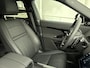 Land Rover Range Rover Evoque P270e PHEV AWD SE Dynamic Edition PANORAMADAK
