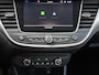 Opel Crossland X Innovation 1.2 Turbo 110pk Automaat 100% DEALER OND. | 16''LM | PDC ACHTER | CRUISE.C | NAVI | APPLE-CARPLAY