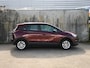 Opel Crossland X Innovation 1.2 Turbo 110pk Automaat 100% DEALER OND. | 16''LM | PDC ACHTER | CRUISE.C | NAVI | APPLE-CARPLAY