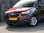 Opel Crossland X Innovation 1.2 Turbo 110pk Automaat 100% DEALER OND. | 16''LM | PDC ACHTER | CRUISE.C | NAVI | APPLE-CARPLAY