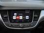 Opel Crossland X Innovation 1.2 Turbo 110pk Automaat 100% DEALER OND. | 16''LM | PDC ACHTER | CRUISE.C | NAVI | APPLE-CARPLAY